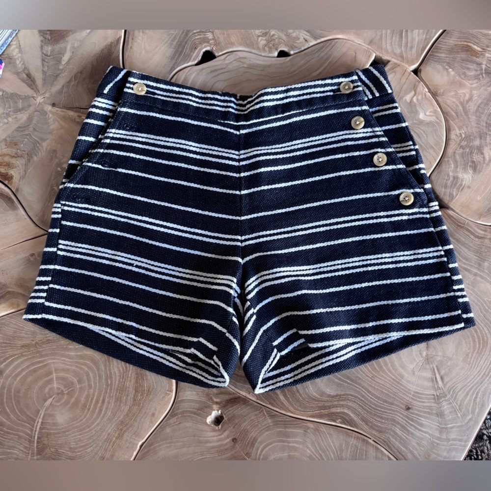 Date night dress shorts